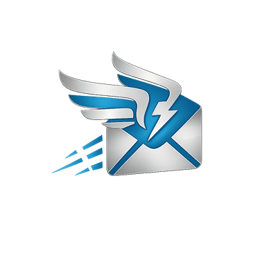 TurboEmail
