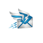 TurboEmail
